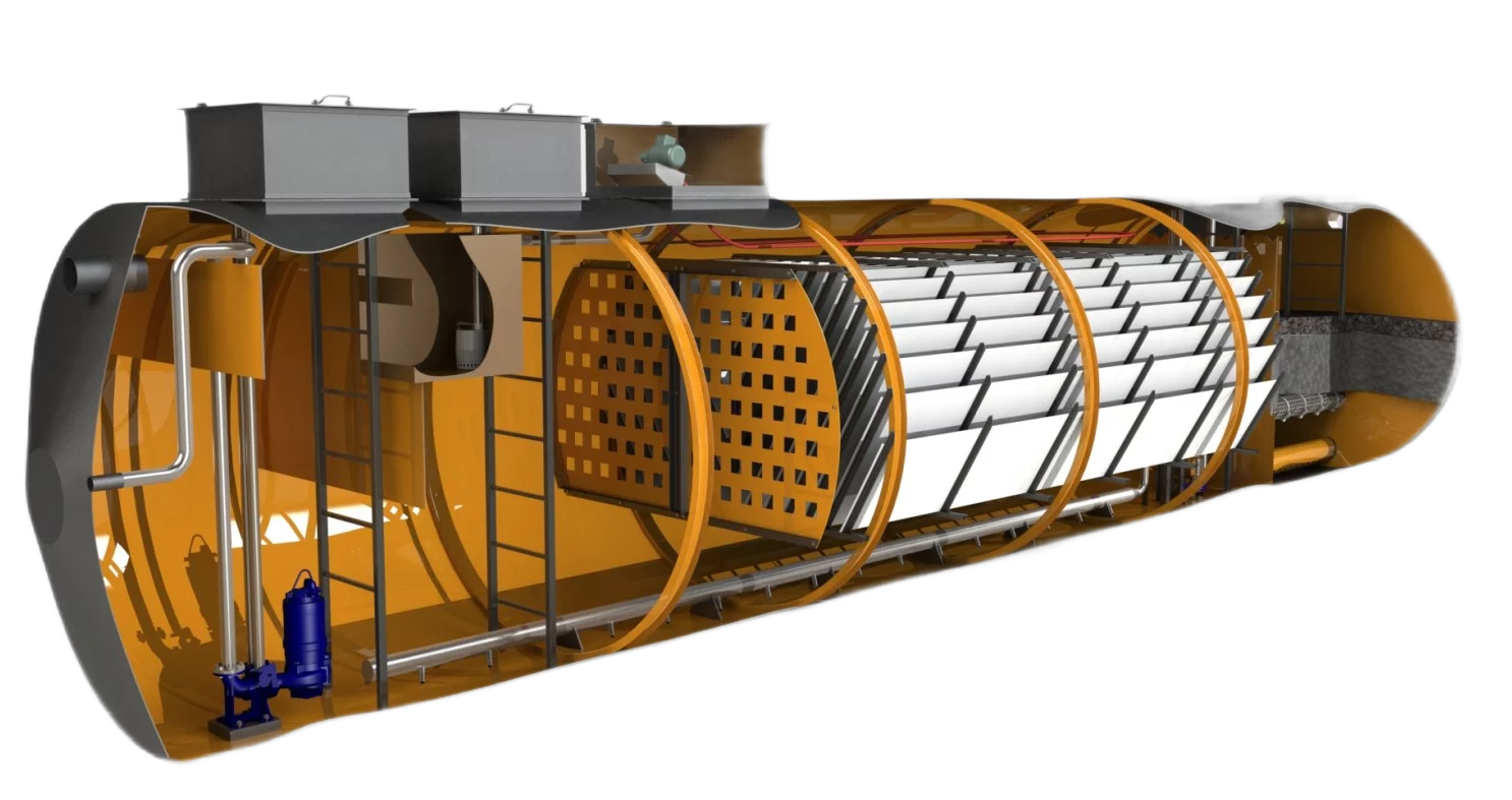 Свирь-20КУ